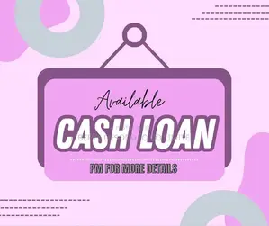 Investment Loan Services