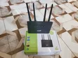Brand New LTE CPE Internet Router - 1