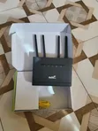 Brand New LTE CPE Internet Router - 2