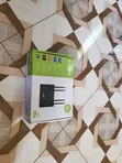 Brand New LTE CPE Internet Router - 3