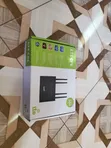 Brand New LTE CPE Internet Router - 4