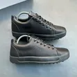 Ecco Men's Leather Shoes - Brand New - 3