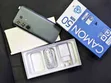 New Tecno Camon 50 Pro 256GB Black - 2