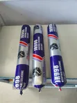 Neutral Silicone Sealant - 2