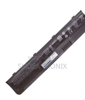 Betri ya Laptop HP 11e G2 - Mpya Kabisa