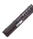 HP 11e G2 Laptop Battery - Brand New - 1