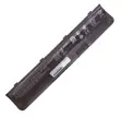 HP 11e G2 Laptop Battery - Brand New - 2