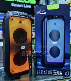 JBL PartyBox 310 Wireless Speaker