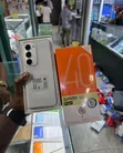 New Tecno Spark 40 Pro+ 256GB White - 2
