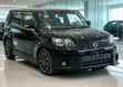 Toyota Corolla Rumion 2009 - 2