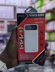 Aldeepo Powerbank Ad-P800 10000mAh - 2