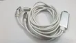 3-in-1 Phone to HDMI Cable (Lightning/Type-C/Micro USB) - 3