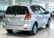 Toyota Corolla Spacio 2004 Silver - 3