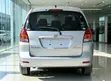 Toyota Corolla Spacio 2004 Silver - 5