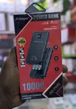 Aldeepo Powerbank Ad-P900 - 2