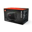 JBL Basspro-Go Portable Bluetooth Subwoofer - 2