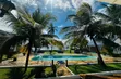 Beach Hotel for Rent in Zanzibar - 1