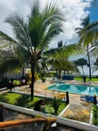 Beach Hotel for Rent in Zanzibar - 2