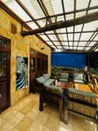 Beach Hotel for Rent in Zanzibar - 3