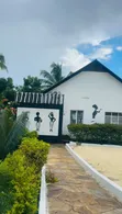 Beach Hotel for Rent in Zanzibar - 4