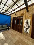 Beach Hotel for Rent in Zanzibar - 5