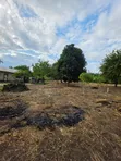 Land for Sale in Madale Mivumoni - 1