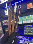Used Dokha Pipe - 1