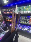 Used Dokha Pipe - 2