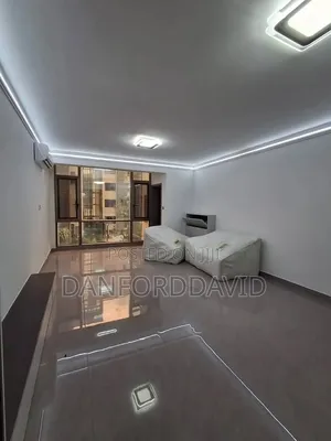 4 Bedroom Apartment for Sale in Masaki