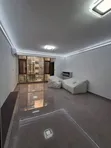 4 Bedroom Apartment for Sale in Masaki - 3