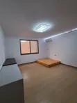 4 Bedroom Apartment for Sale in Masaki - 5