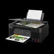 Canon PIXMA G3430 All-in-One Printer - 1