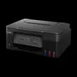 Canon PIXMA G3430 All-in-One Printer - 2
