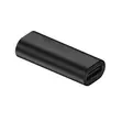 USB-C Female to Female Extender Adapter - 2