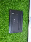 Laptop Dell Latitude 7290 - Intel Core i7, 8GB RAM, 256GB SSD - 1