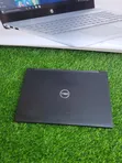 Laptop Dell Latitude 7290 - Intel Core i7, 8GB RAM, 256GB SSD - 2