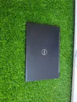 Laptop Dell Latitude 7290 - Intel Core i7, 8GB RAM, 256GB SSD - 3