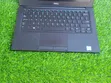 Laptop Dell Latitude 7290 - Intel Core i7, 8GB RAM, 256GB SSD - 4