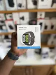 Honor Choice Watch 2 Pro Smartwatch - 1