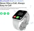 Honor Choice Watch 2 Pro Smartwatch - 2