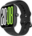 Honor Choice Watch 2 Pro Smartwatch - 3