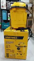 Uyustools Vacuum Cleaner - 1