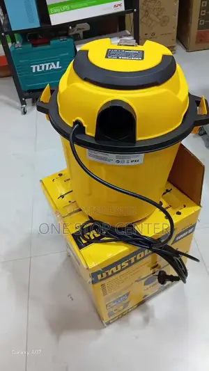 Uyustools Vacuum Cleaner