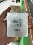 Oppo Find N3 Flip 256GB White (Used Dubai) - 2