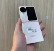 Oppo Find N3 Flip 256GB White (Used Dubai) - 3