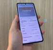 Oppo Find N3 Flip 256GB White (Used Dubai) - 4