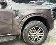 2023 Ford Everest XLT - 1