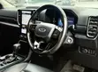2023 Ford Everest XLT - 2
