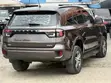 2023 Ford Everest XLT - 3
