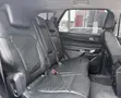 2023 Ford Everest XLT - 4